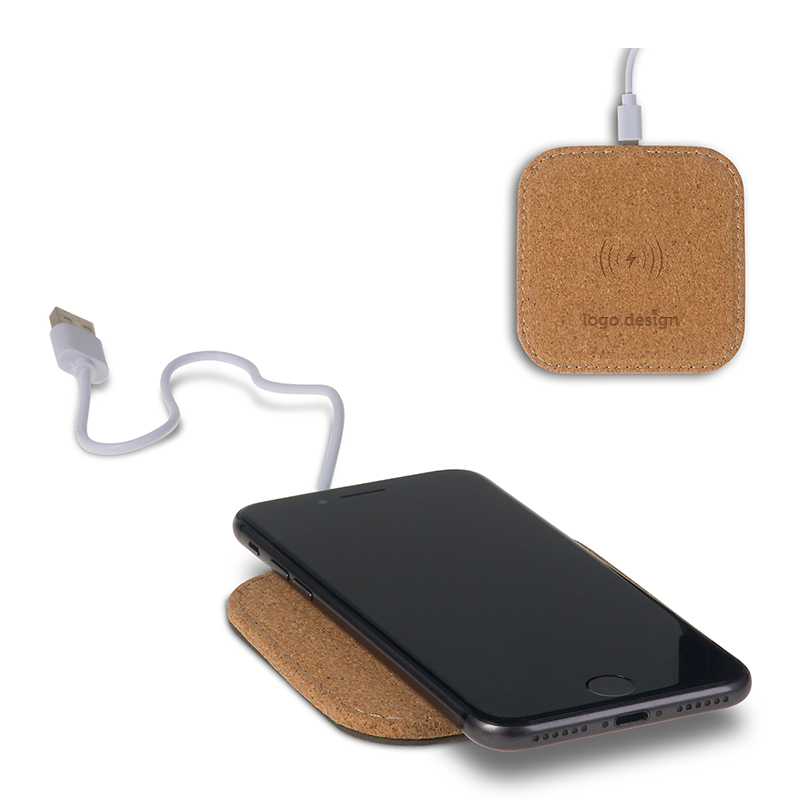 Chargeur sans fil 5W